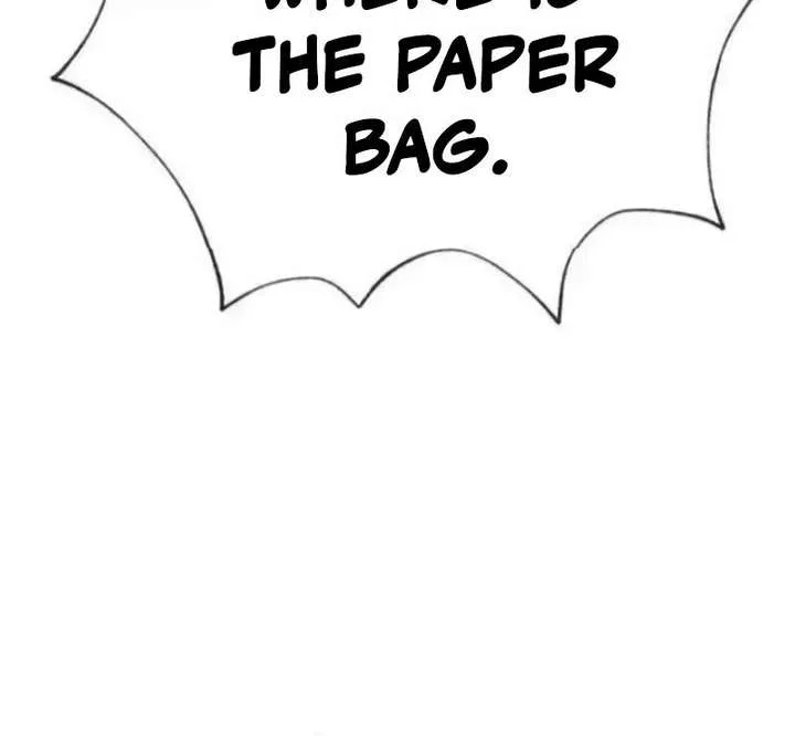 The Killer Lawyer Chapter 21 page 193