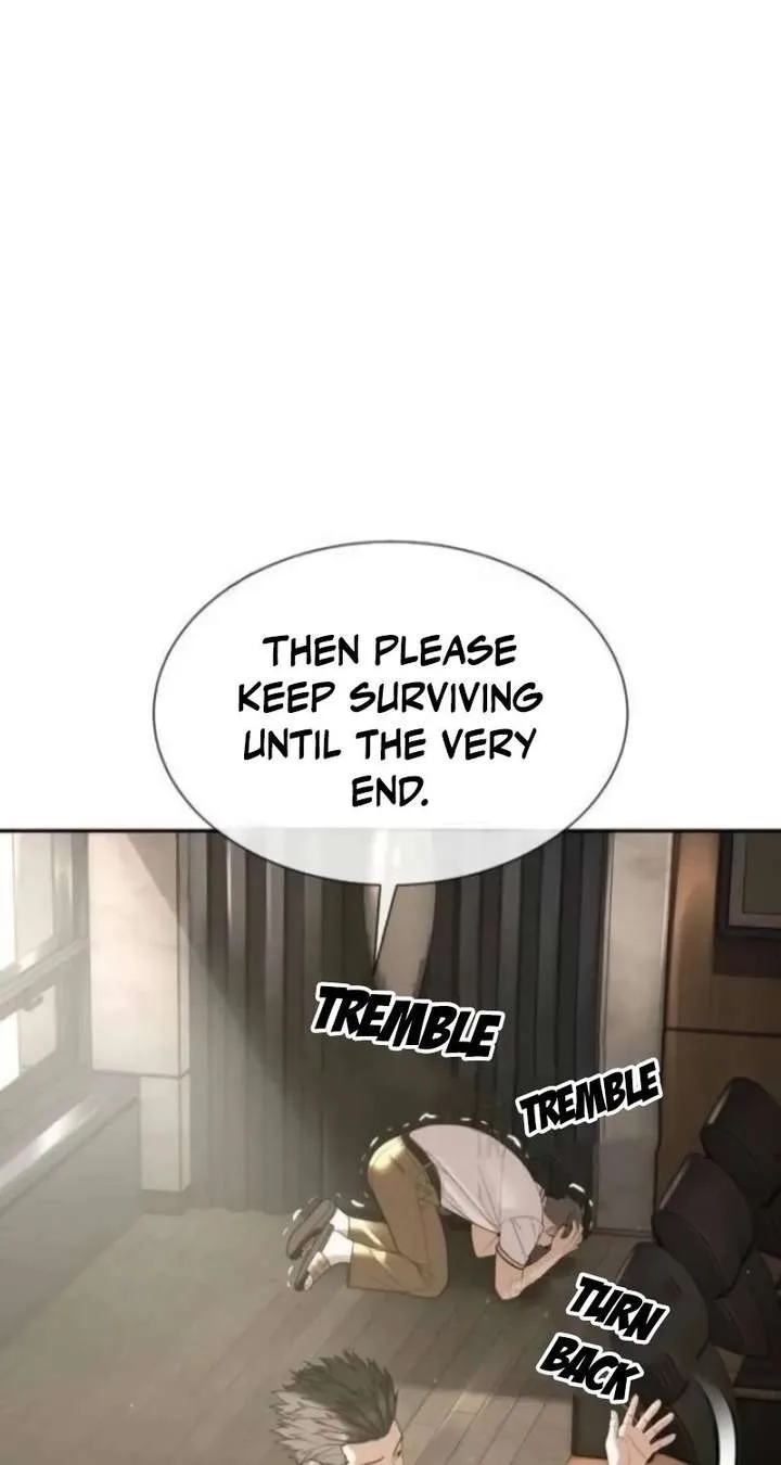 The Killer Lawyer Chapter 21 page 104