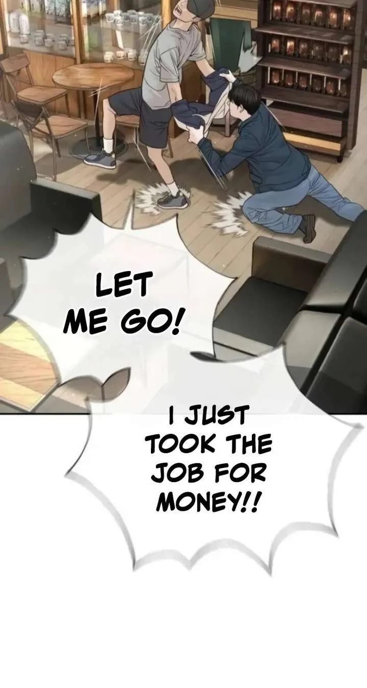 The Killer Lawyer Chapter 21 page 190
