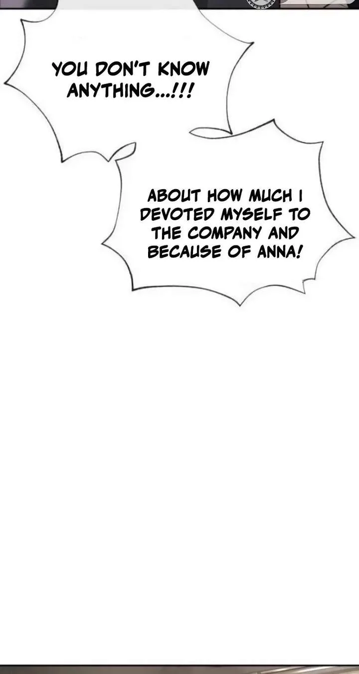 The Killer Lawyer Chapter 21 page 108