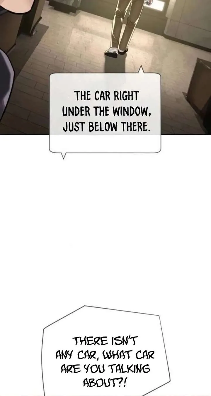 The Killer Lawyer Chapter 21 page 88