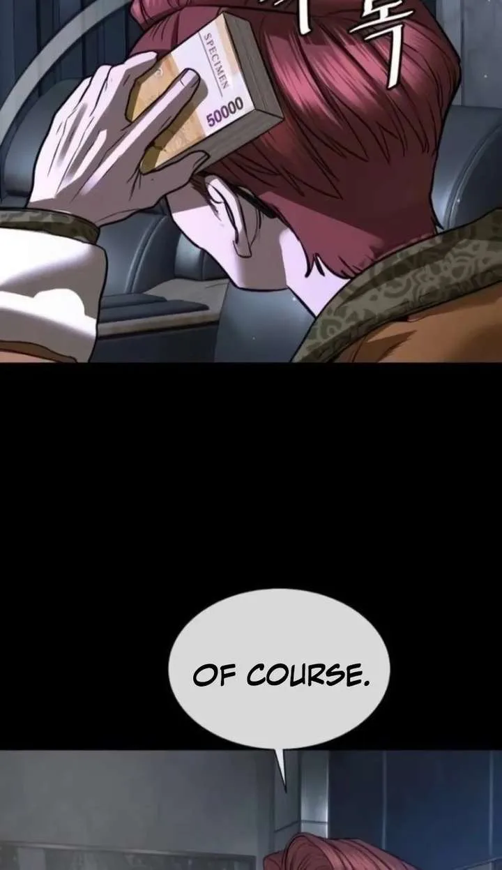 The Killer Lawyer Chapter 21 page 132