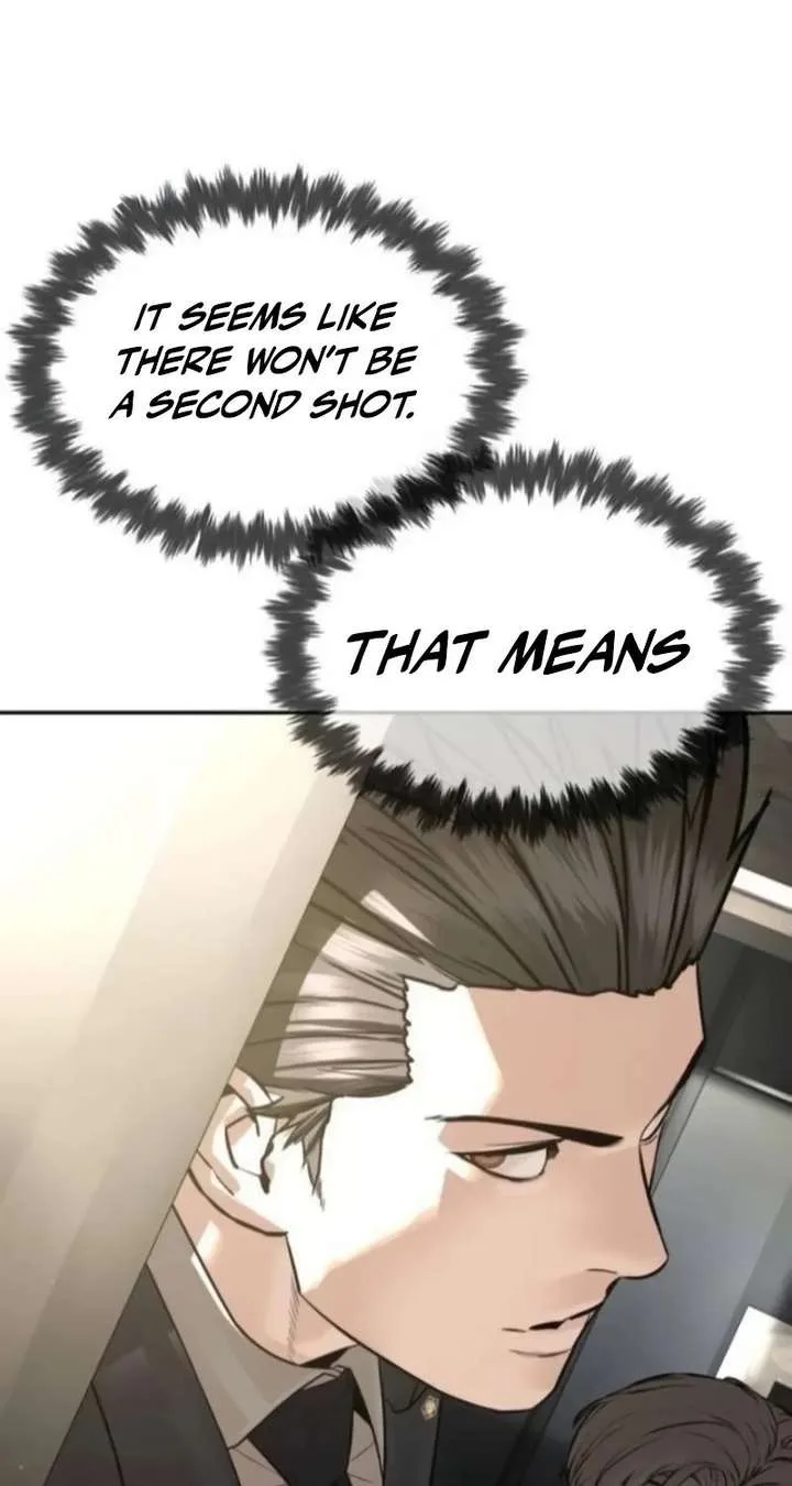 The Killer Lawyer Chapter 21 page 100