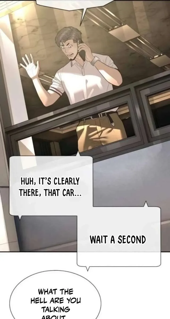 The Killer Lawyer Chapter 21 page 89