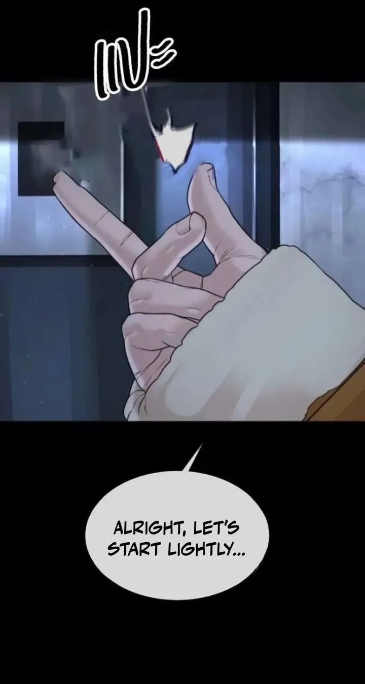 The Killer Lawyer Chapter 21 page 125