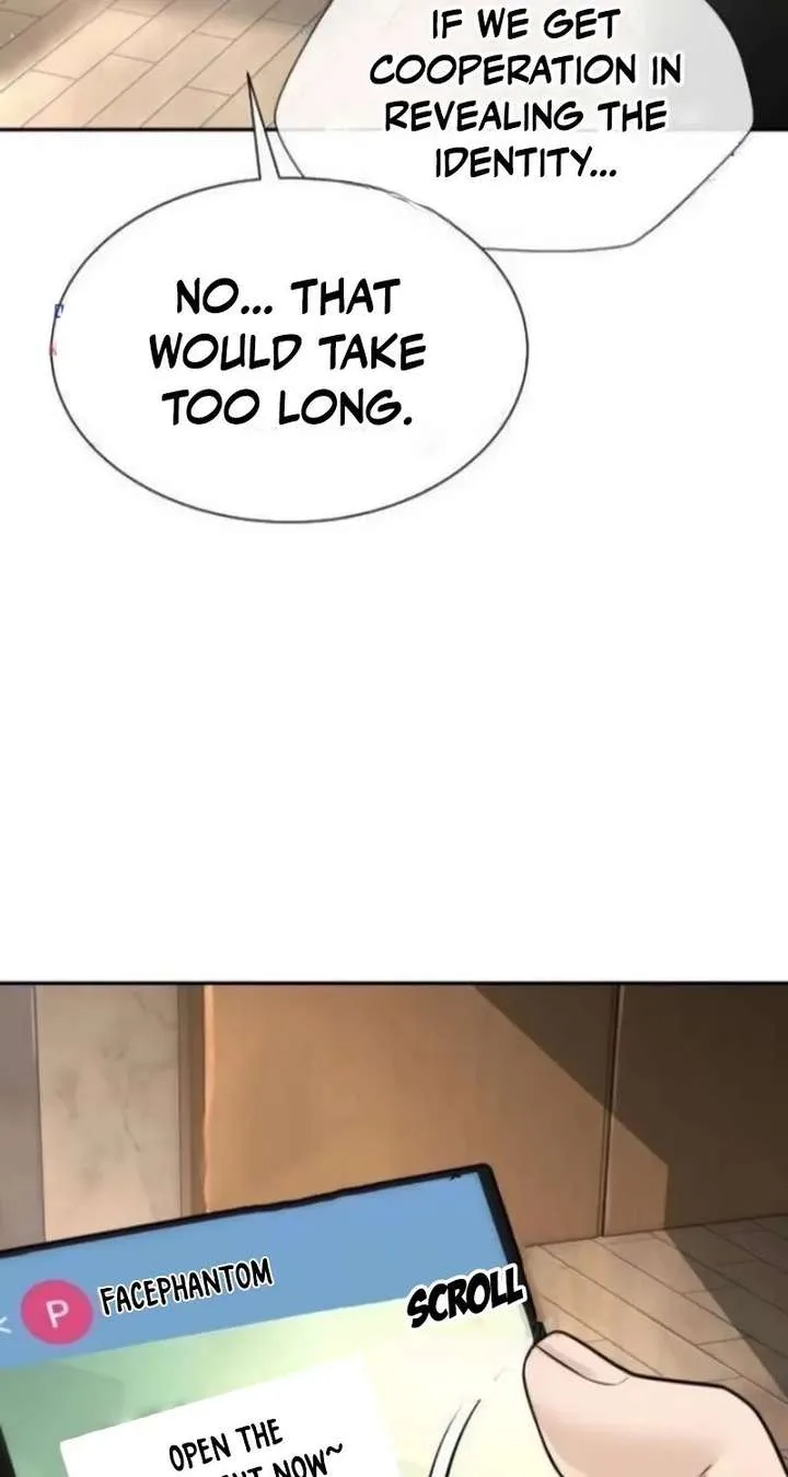 The Killer Lawyer Chapter 21 page 162