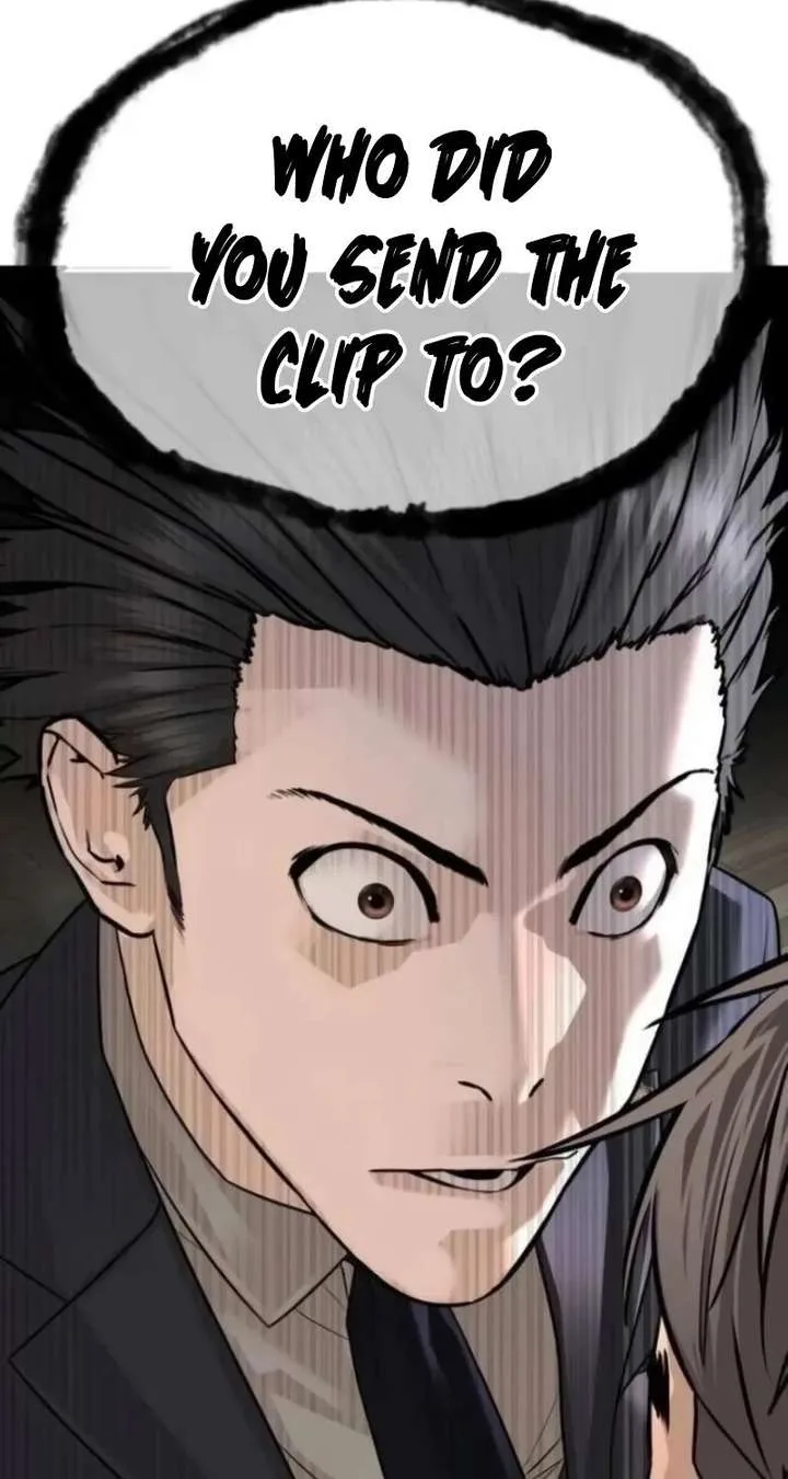 The Killer Lawyer Chapter 21 page 81