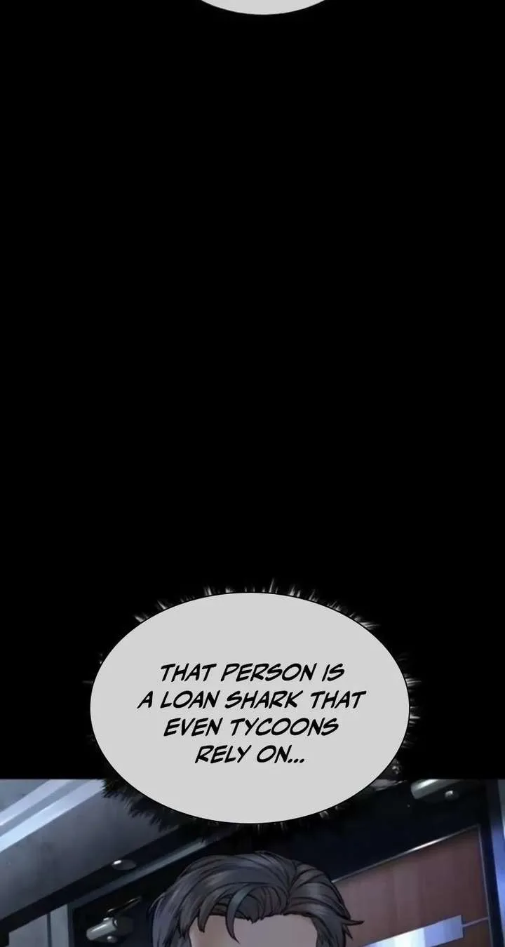 The Killer Lawyer Chapter 21 page 119