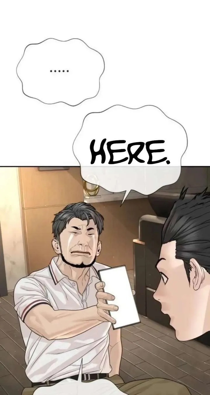 The Killer Lawyer Chapter 21 page 153