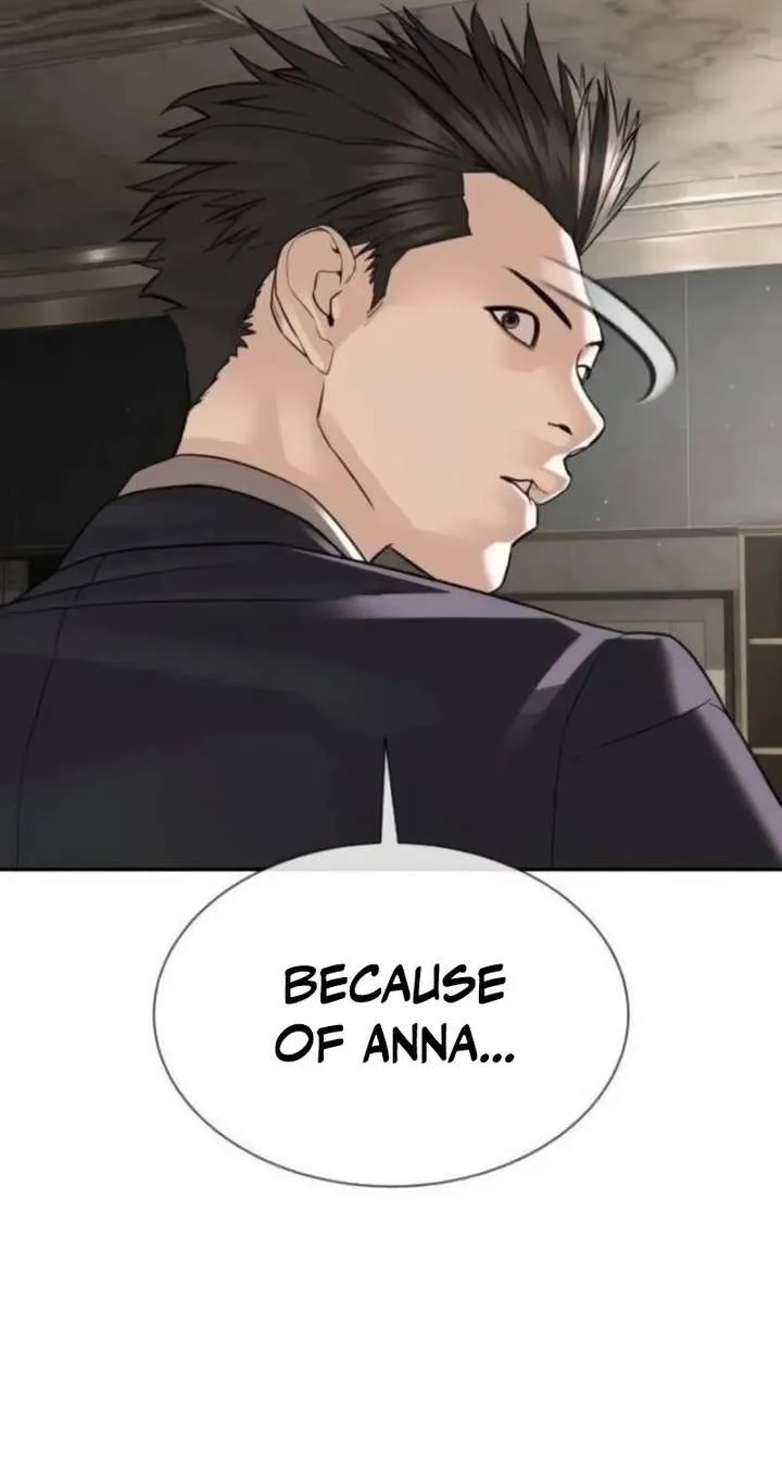 The Killer Lawyer Chapter 21 page 110