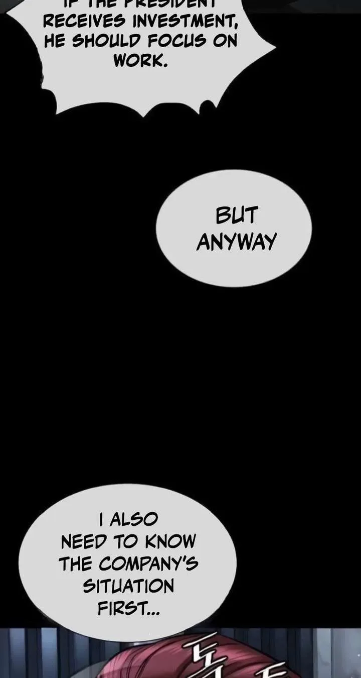 The Killer Lawyer Chapter 21 page 131