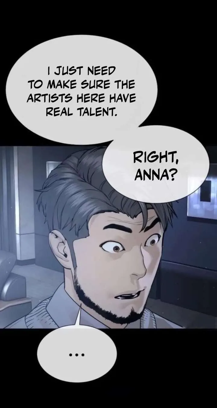 The Killer Lawyer Chapter 21 page 137