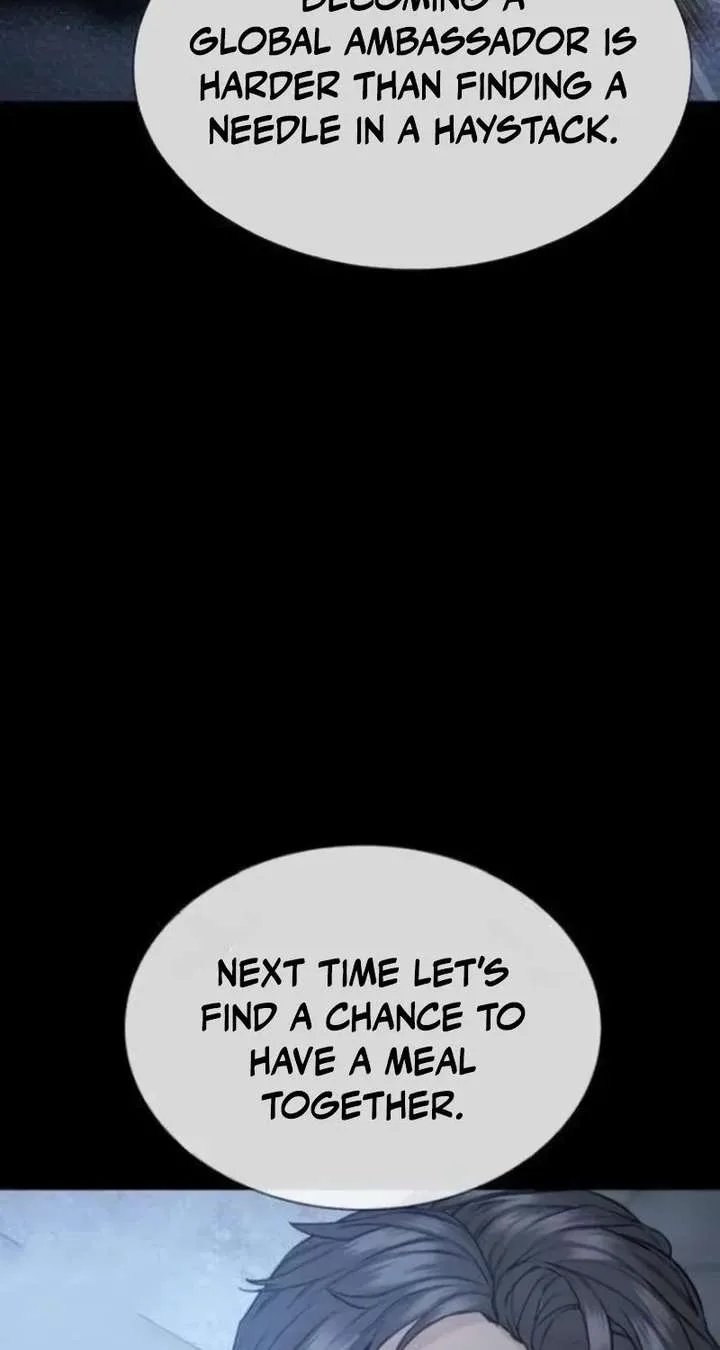 The Killer Lawyer Chapter 21 page 141