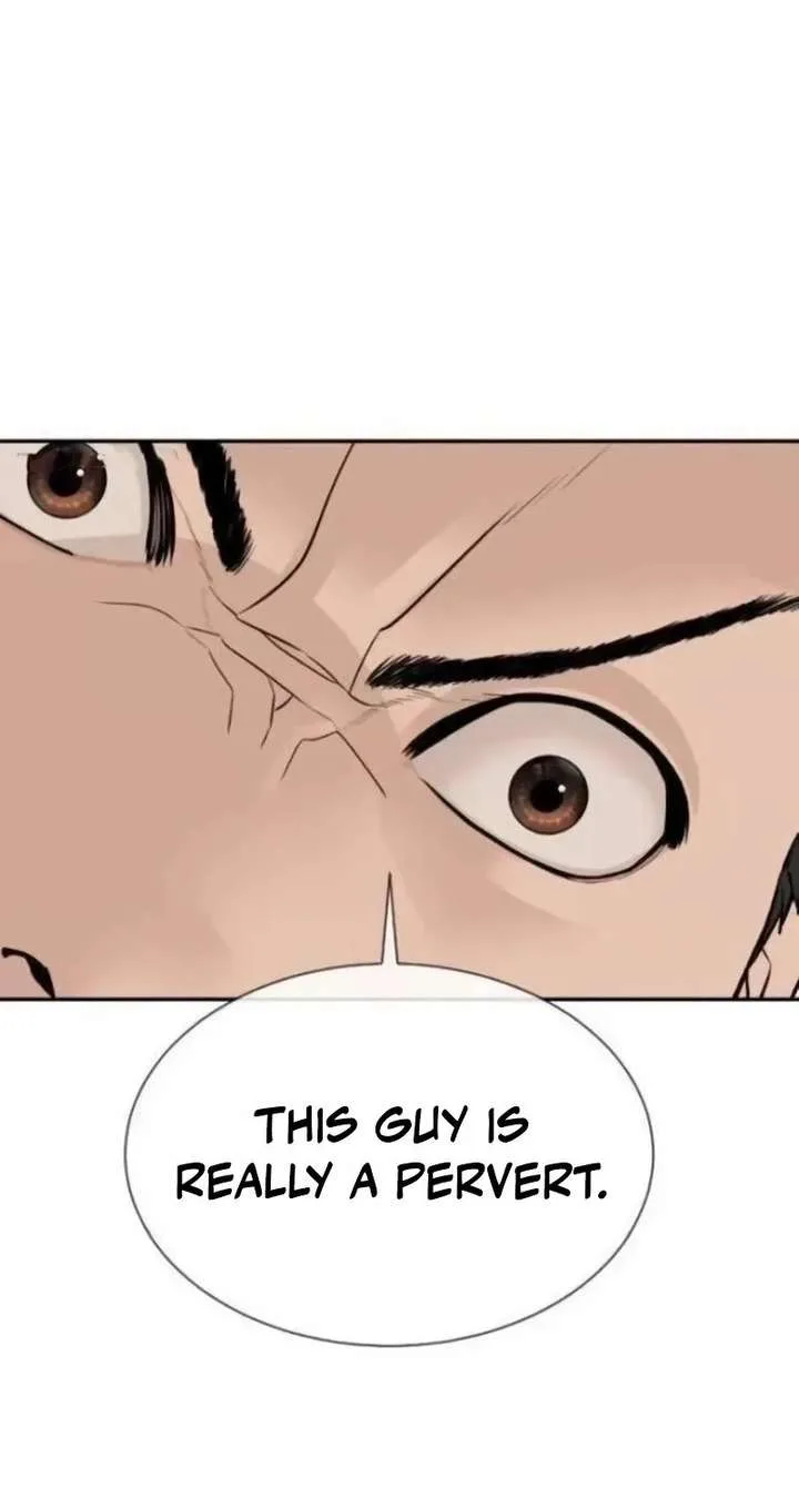The Killer Lawyer Chapter 21 page 164