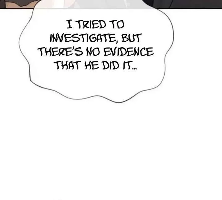The Killer Lawyer Chapter 21 page 148