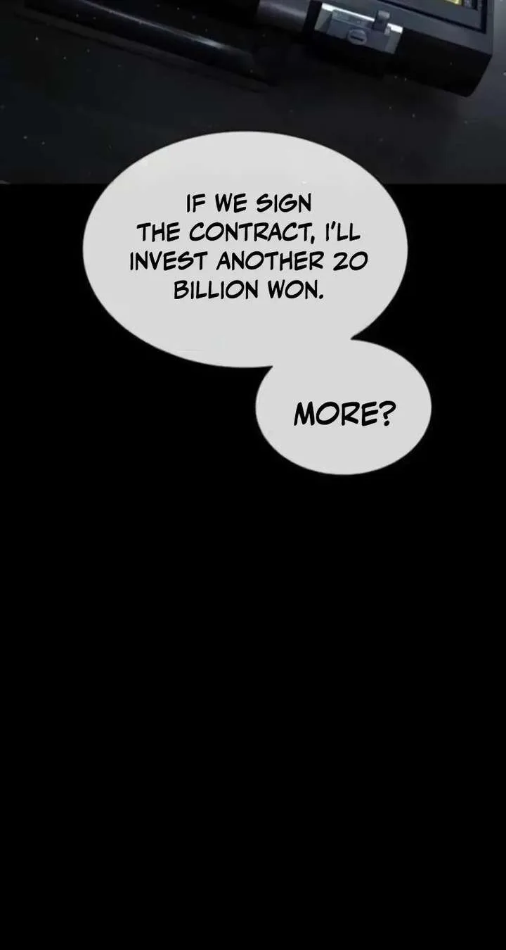 The Killer Lawyer Chapter 21 page 129