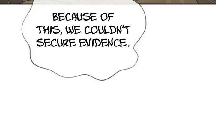 The Killer Lawyer Chapter 21 page 154