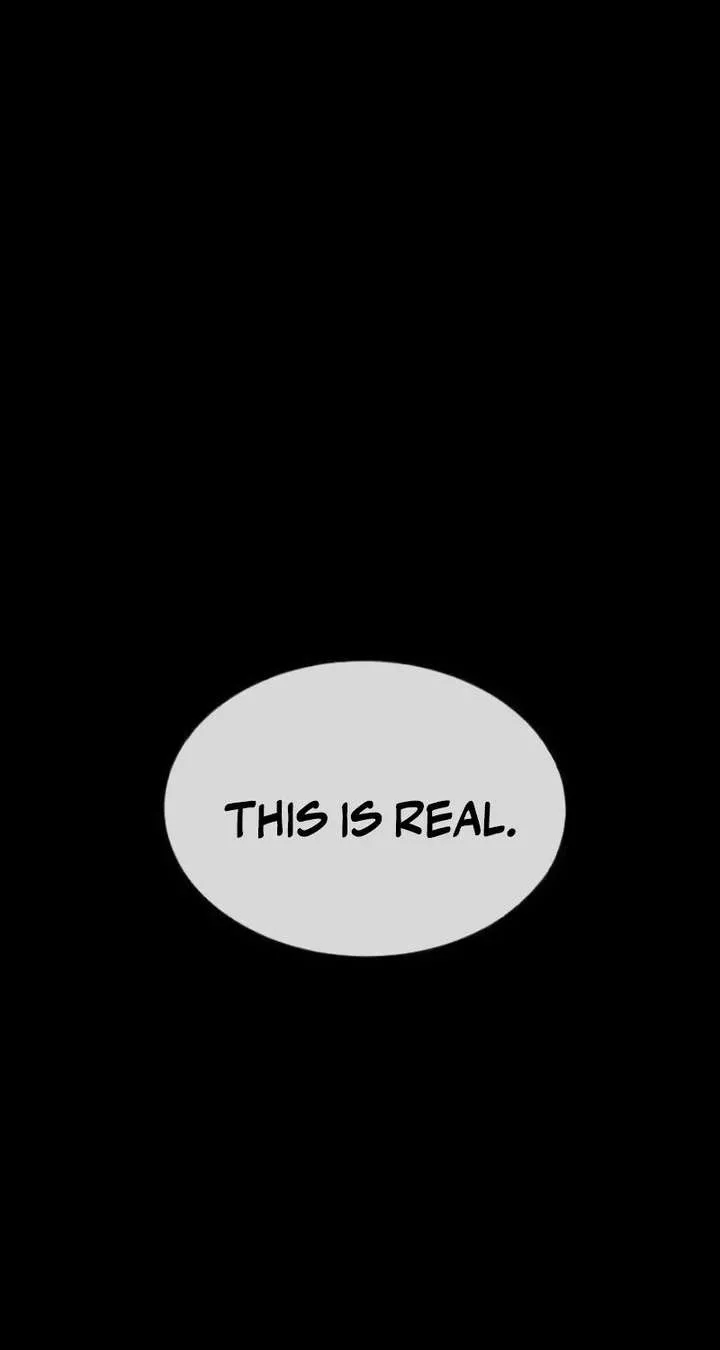 The Killer Lawyer Chapter 21 page 116