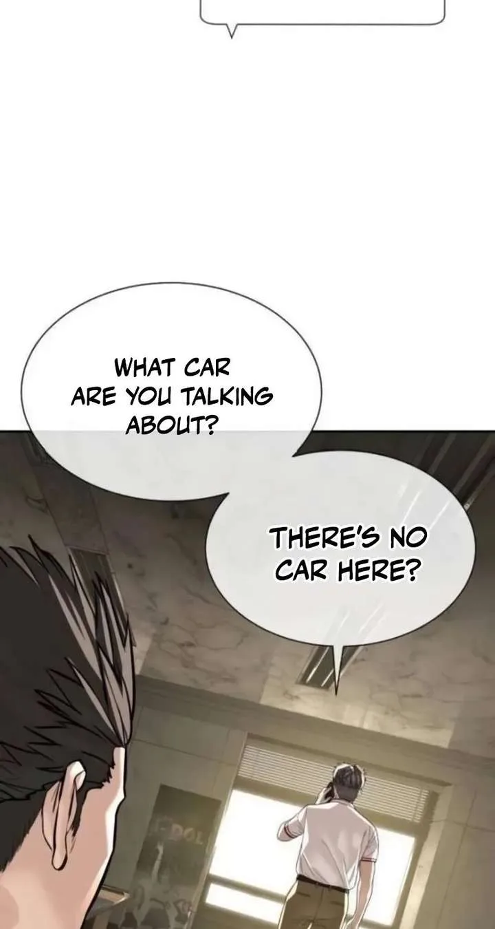 The Killer Lawyer Chapter 21 page 87