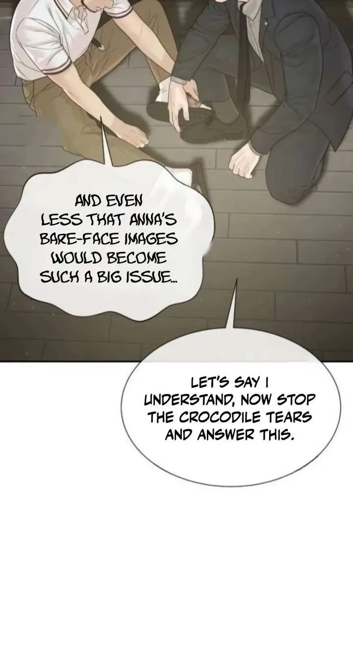 The Killer Lawyer Chapter 21 page 146