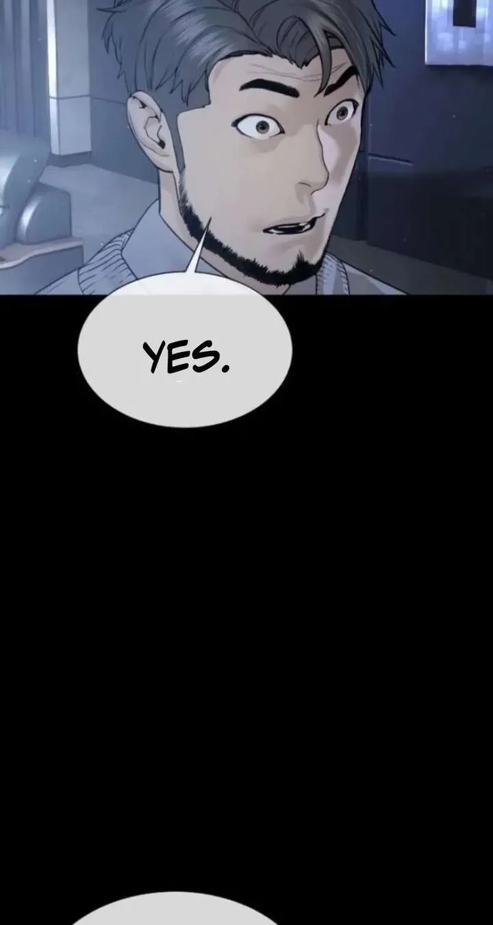 The Killer Lawyer Chapter 21 page 135