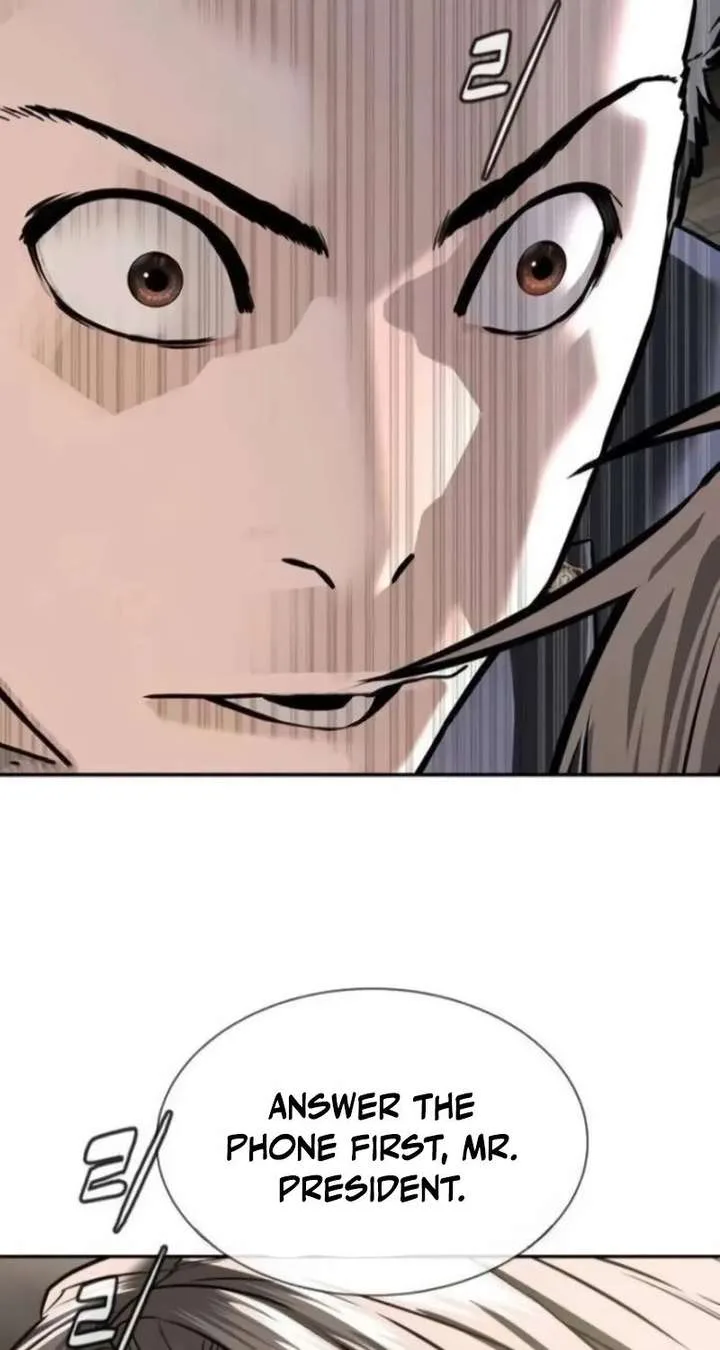 The Killer Lawyer Chapter 21 page 84