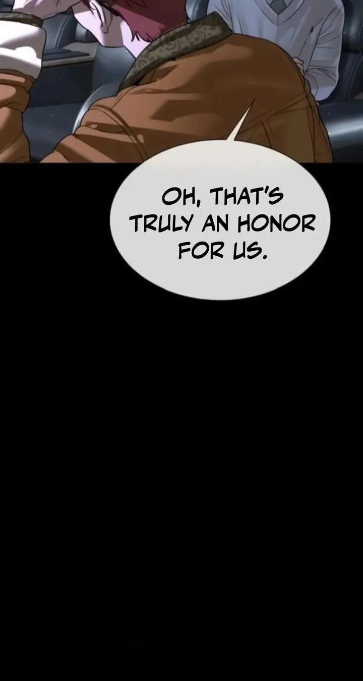 The Killer Lawyer Chapter 21 page 124