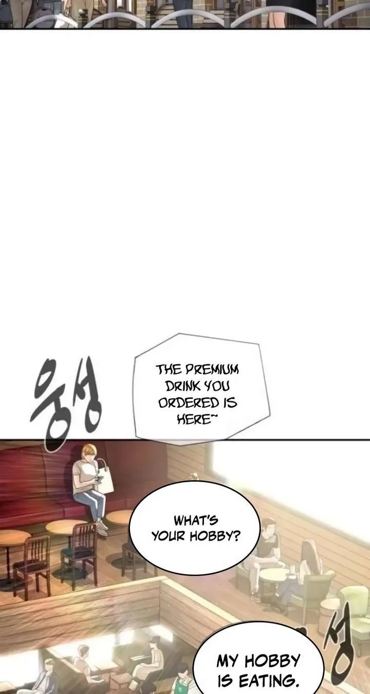 The Killer Lawyer Chapter 21 page 180