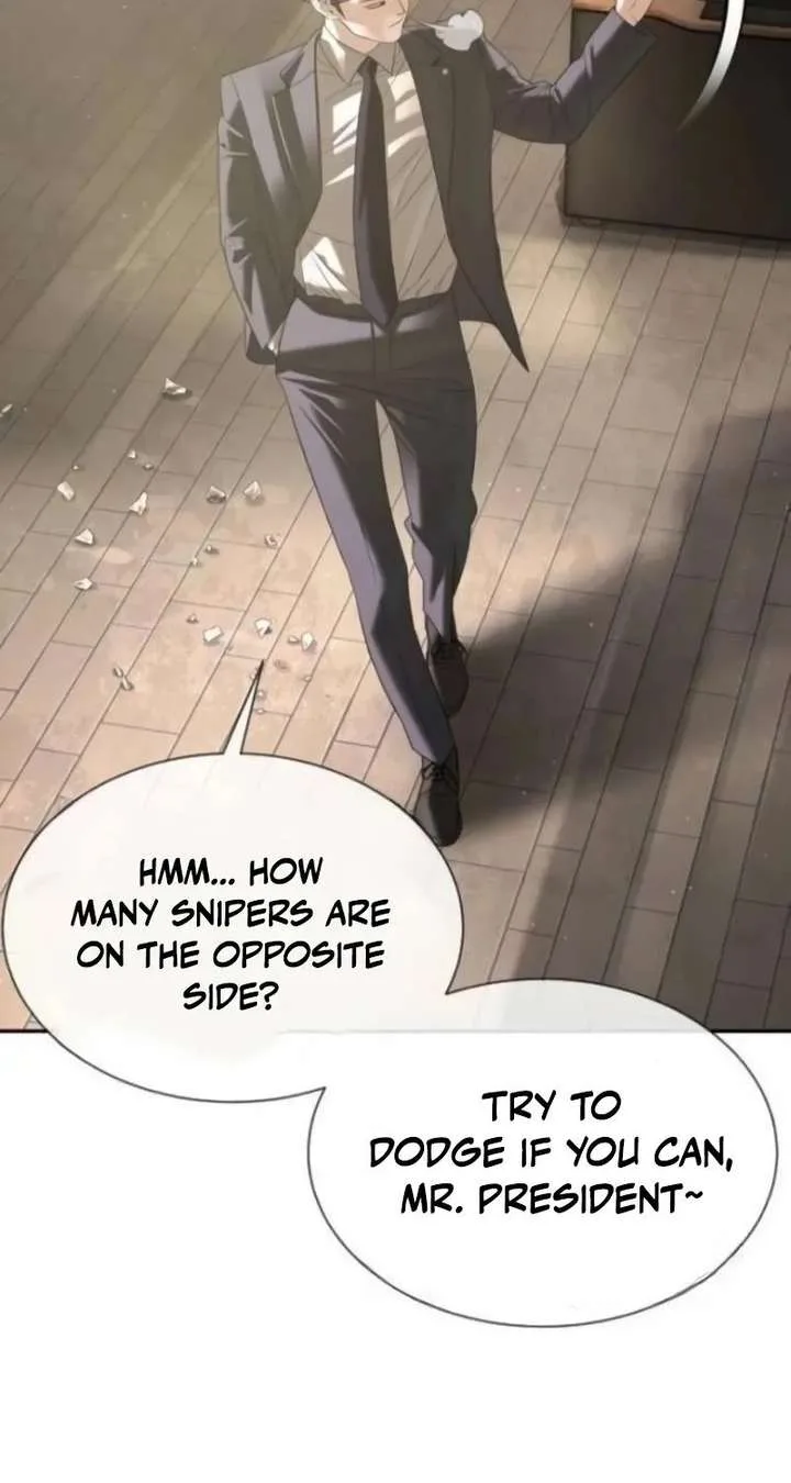 The Killer Lawyer Chapter 21 page 105