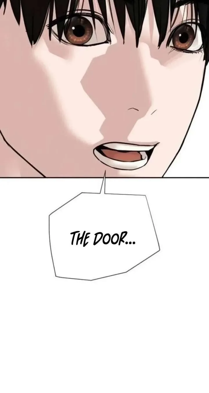 The Killer Lawyer Chapter 21 page 197