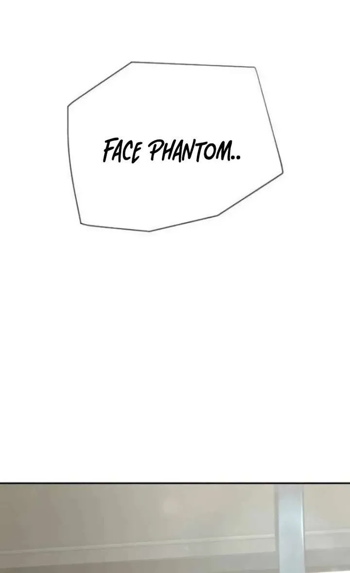The Killer Lawyer Chapter 21 page 198