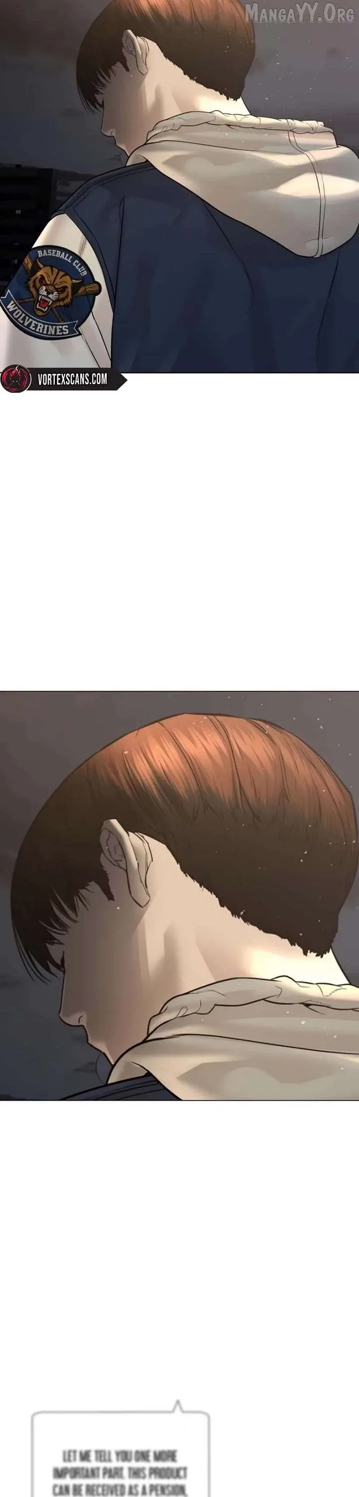 The Killer Lawyer Chapter 14 page 63