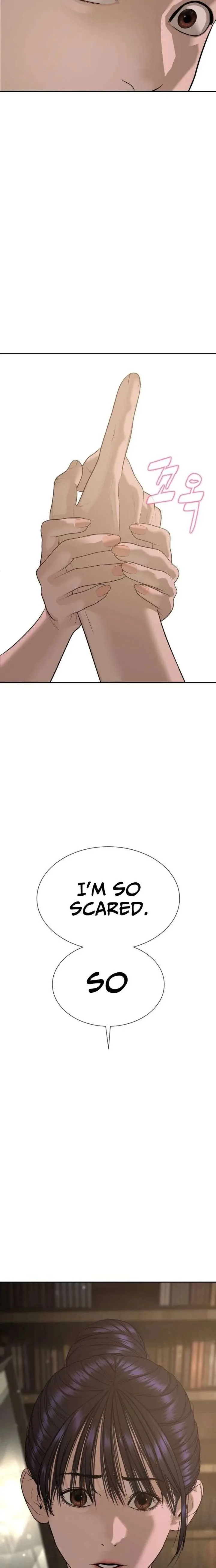 The Killer Lawyer Chapter 18 page 52