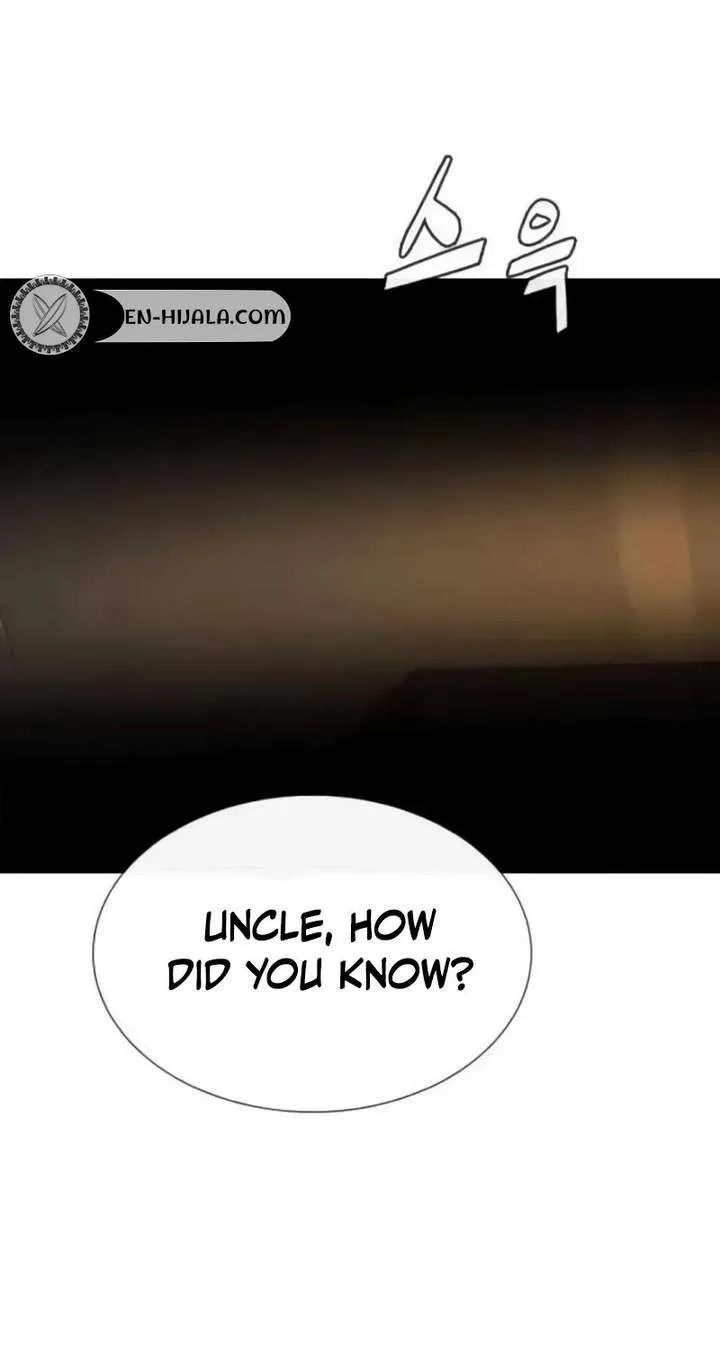 The Killer Lawyer Chapter 22 page 41