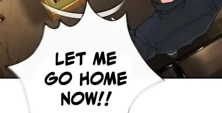 The Killer Lawyer Chapter 22 page 63