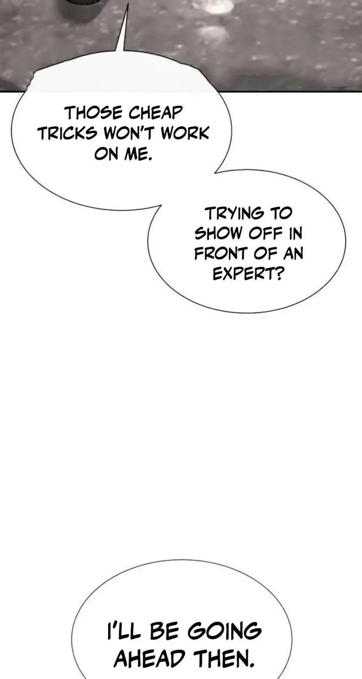 The Killer Lawyer Chapter 22 page 23
