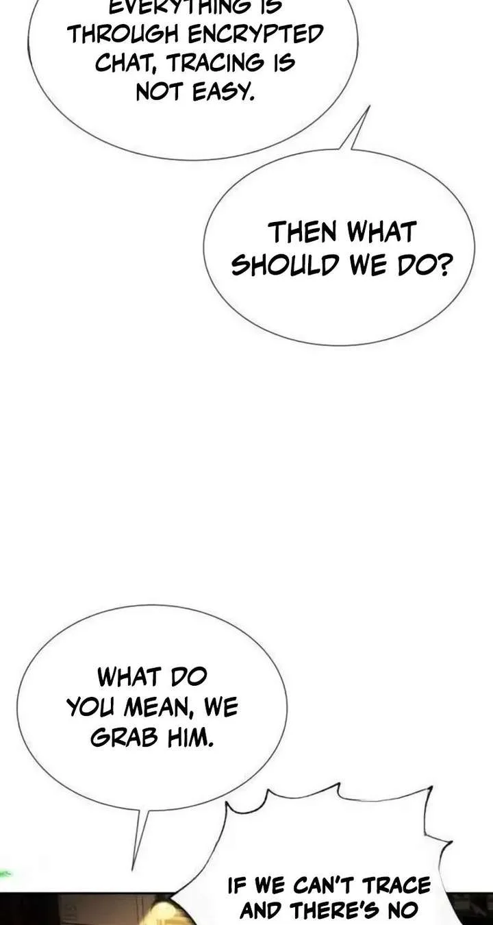 The Killer Lawyer Chapter 22 page 108