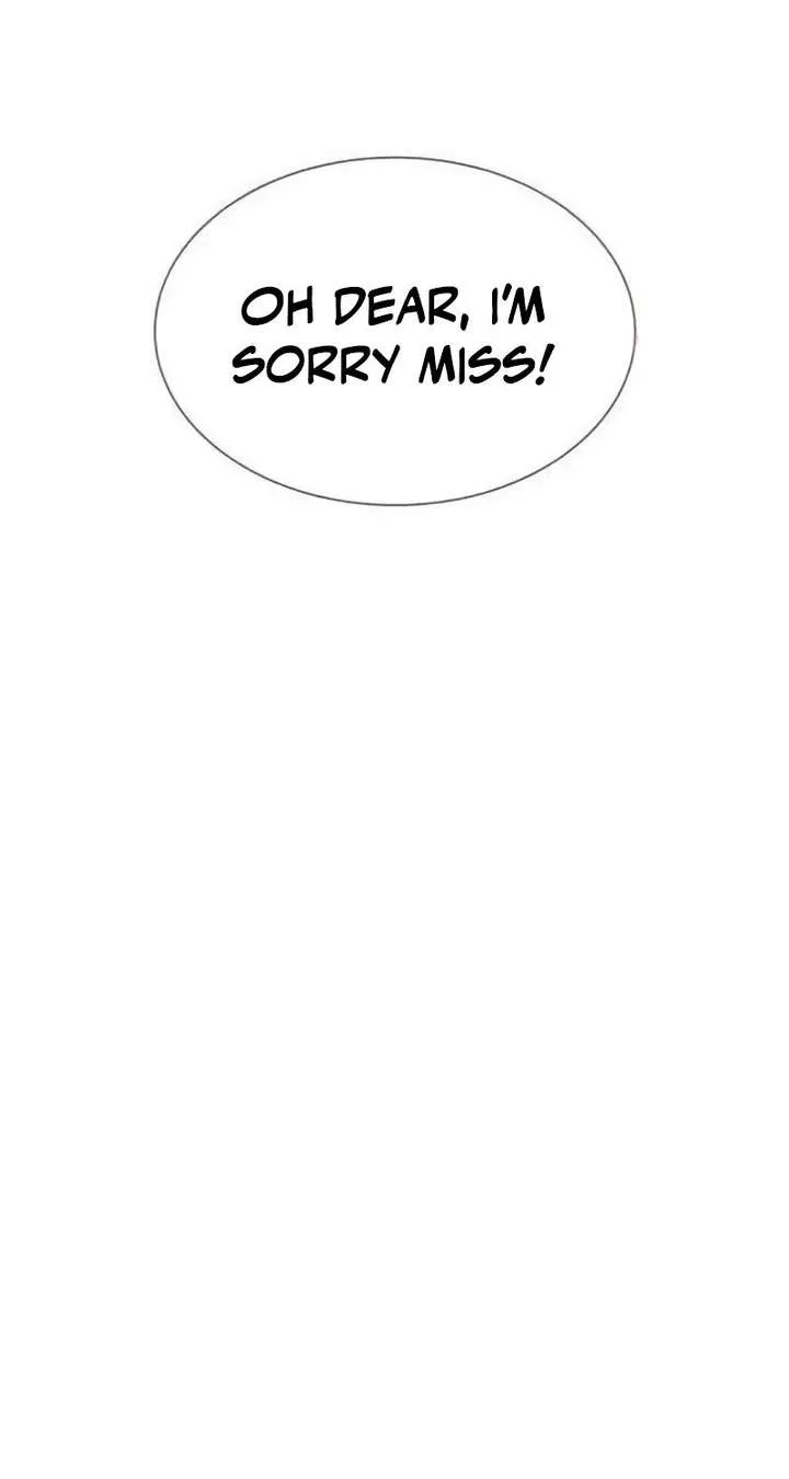 The Killer Lawyer Chapter 22 page 31