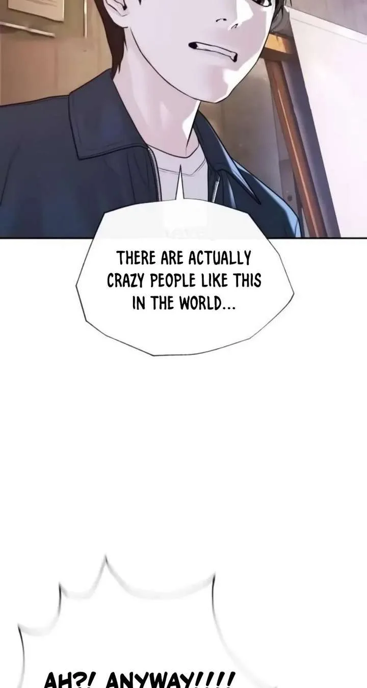The Killer Lawyer Chapter 22 page 61