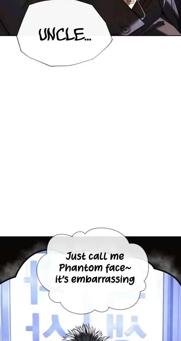 The Killer Lawyer Chapter 22 page 114