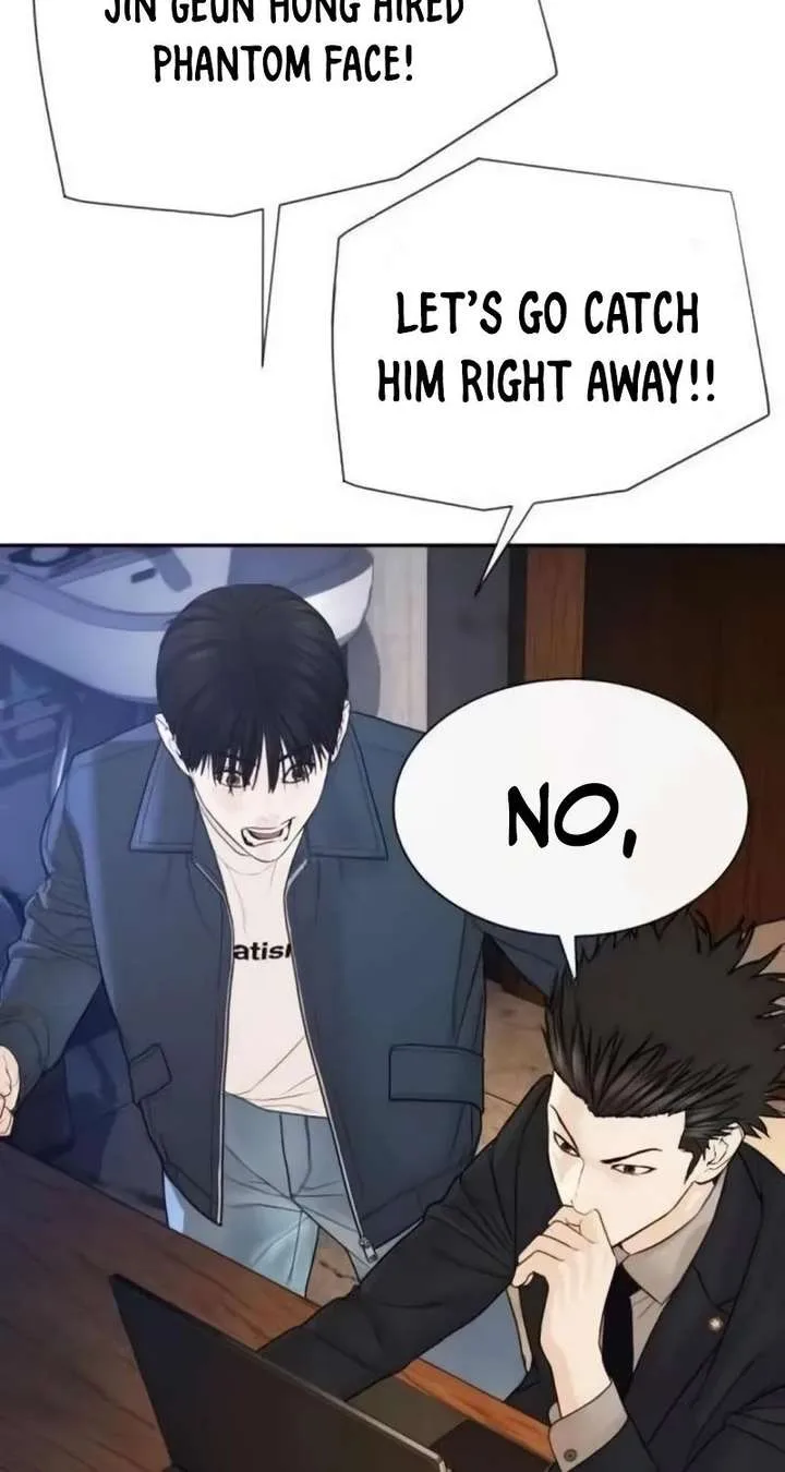 The Killer Lawyer Chapter 22 page 104