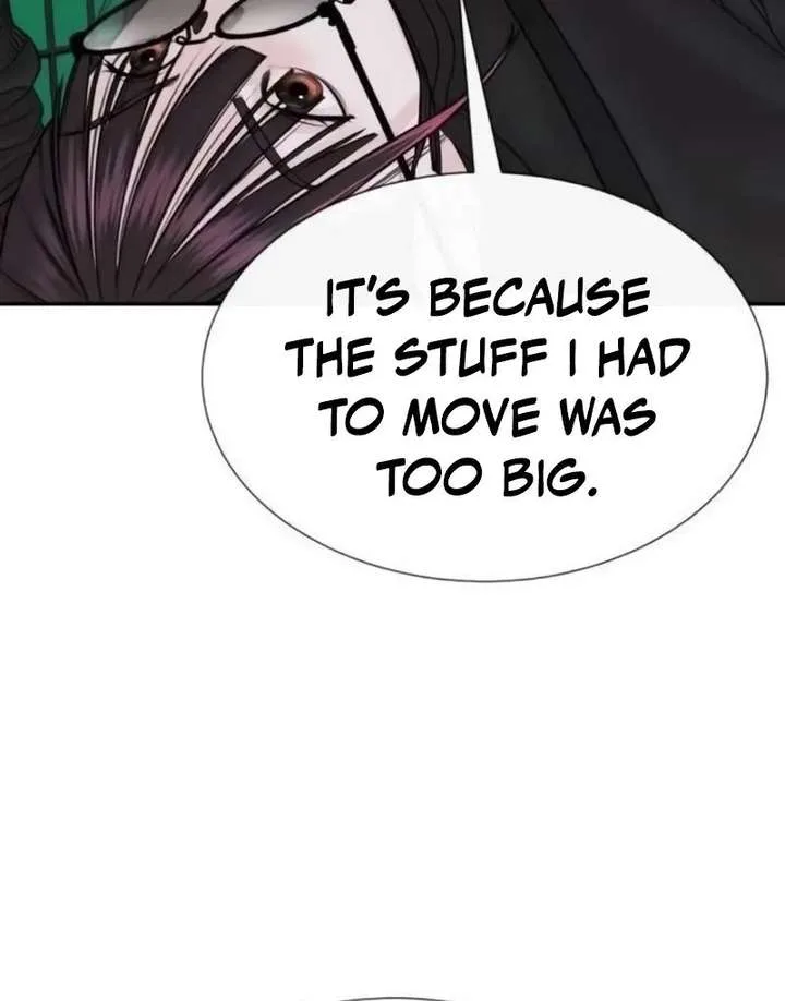 The Killer Lawyer Chapter 22 page 33