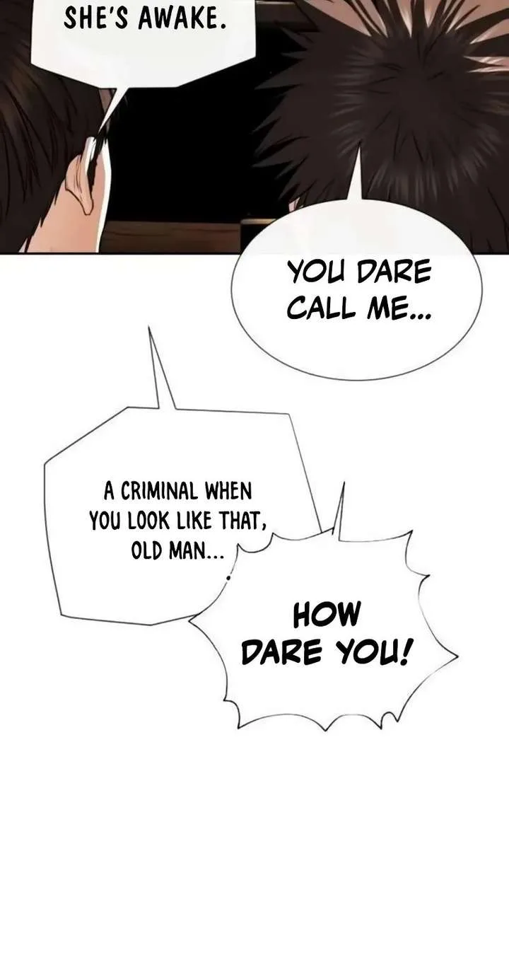 The Killer Lawyer Chapter 22 page 48