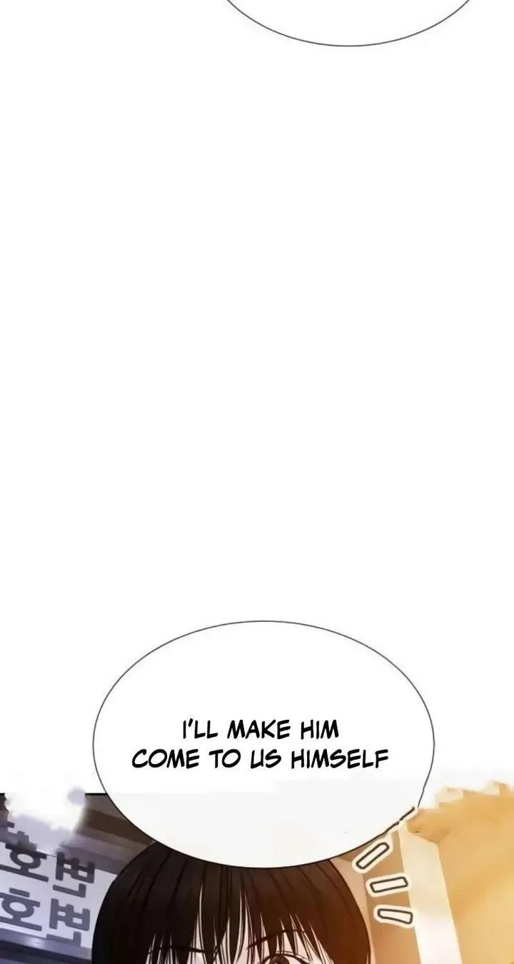 The Killer Lawyer Chapter 22 page 110