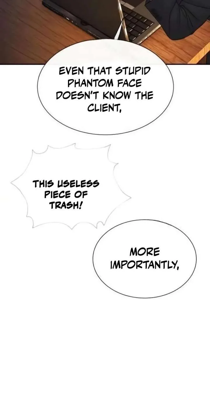 The Killer Lawyer Chapter 22 page 105