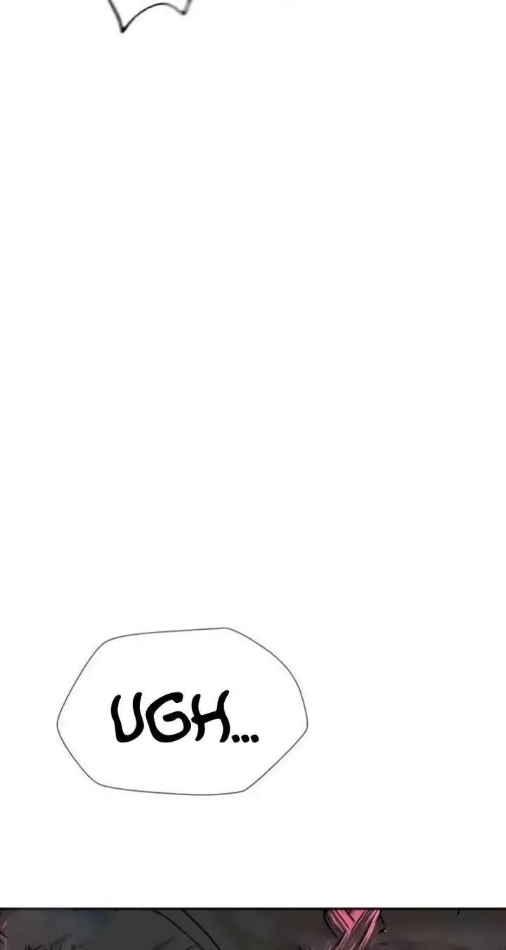 The Killer Lawyer Chapter 22 page 26