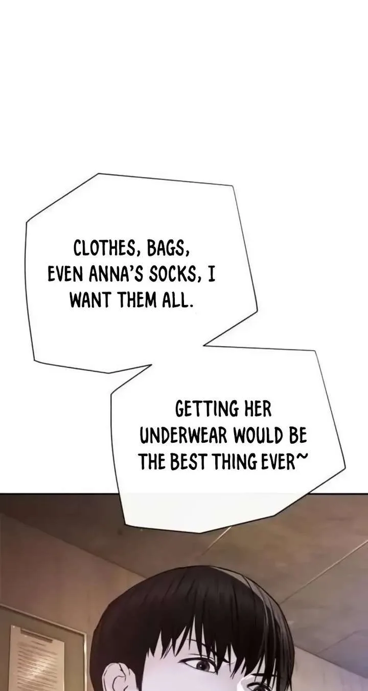 The Killer Lawyer Chapter 22 page 60