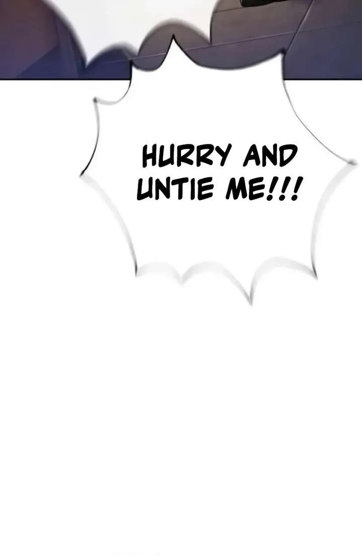The Killer Lawyer Chapter 22 page 73