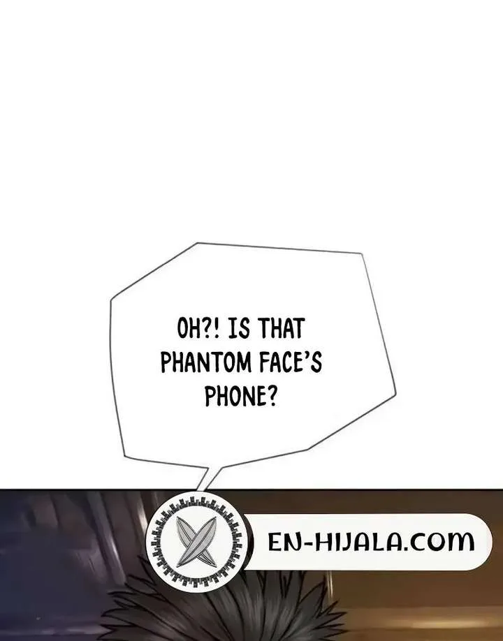 The Killer Lawyer Chapter 22 page 117