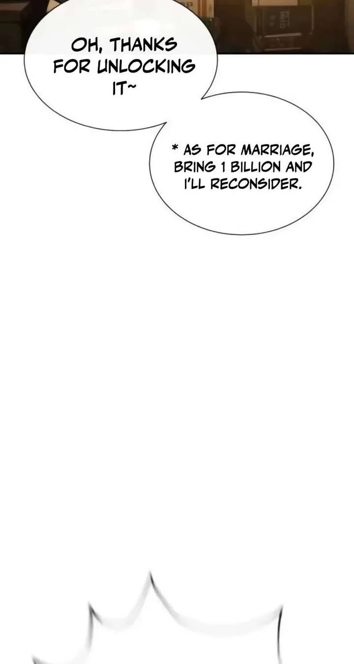 The Killer Lawyer Chapter 22 page 77